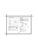 Предварительный просмотр 8 страницы Axxion ADVP-204 User Manual