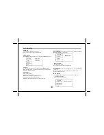 Предварительный просмотр 9 страницы Axxion ADVP-204 User Manual