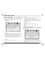 Preview for 9 page of Axxion ADVP-210 User Manual