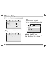 Preview for 10 page of Axxion ADVP-210 User Manual