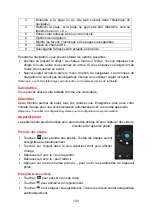 Предварительный просмотр 123 страницы Axxion ATAB-714 User Manual