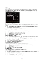 Предварительный просмотр 64 страницы Axxion AXX-1028 User Manual