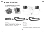 Preview for 4 page of Axxion AXX-1403 User Manual