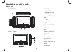 Preview for 5 page of Axxion AXX-1403 User Manual