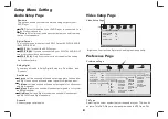 Preview for 9 page of Axxion AXX-1403 User Manual