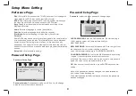 Preview for 10 page of Axxion AXX-1403 User Manual