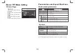 Preview for 11 page of Axxion AXX-1403 User Manual