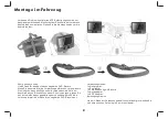 Preview for 15 page of Axxion AXX-1403 User Manual