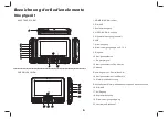 Preview for 16 page of Axxion AXX-1403 User Manual