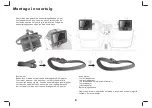 Preview for 26 page of Axxion AXX-1403 User Manual