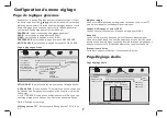 Preview for 41 page of Axxion AXX-1403 User Manual