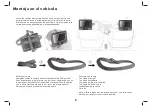 Preview for 48 page of Axxion AXX-1403 User Manual