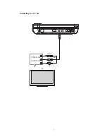 Предварительный просмотр 8 страницы Axxion AXX-1404 User Manual