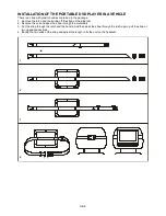 Предварительный просмотр 10 страницы Axxion AXX-204 Operating Manual