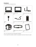 Предварительный просмотр 12 страницы Axxion AXX-204 Operating Manual