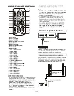 Предварительный просмотр 14 страницы Axxion AXX-204 Operating Manual