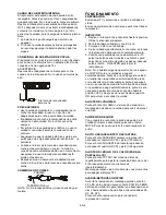 Предварительный просмотр 15 страницы Axxion AXX-204 Operating Manual