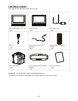 Предварительный просмотр 23 страницы Axxion AXX-204 Operating Manual