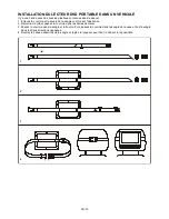 Предварительный просмотр 32 страницы Axxion AXX-204 Operating Manual