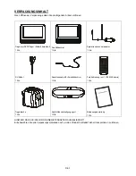 Предварительный просмотр 34 страницы Axxion AXX-204 Operating Manual