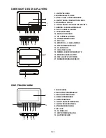 Предварительный просмотр 35 страницы Axxion AXX-204 Operating Manual