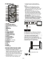 Предварительный просмотр 36 страницы Axxion AXX-204 Operating Manual