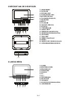 Предварительный просмотр 46 страницы Axxion AXX-204 Operating Manual