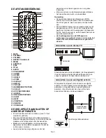 Предварительный просмотр 47 страницы Axxion AXX-204 Operating Manual