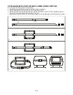 Предварительный просмотр 54 страницы Axxion AXX-204 Operating Manual