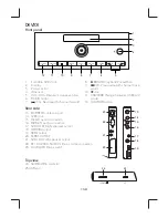 Preview for 10 page of Axxion AXX 208 User Manual