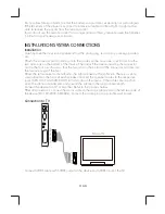 Preview for 12 page of Axxion AXX 208 User Manual