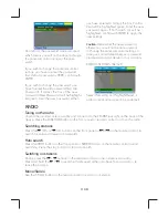 Preview for 24 page of Axxion AXX 208 User Manual