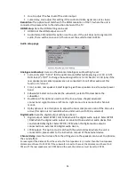 Preview for 24 page of Axxion AXX-209 User Manual