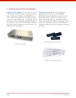 Preview for 4 page of AXZON RFM5209 User Manual