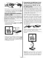 Предварительный просмотр 11 страницы AYA A22AC2201 Operaing Instructions