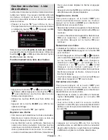 Preview for 17 page of AYA A22AC2201 Operaing Instructions