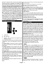 Preview for 45 page of AYA A39HD0121BSMART Operating Instructions Manual