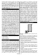 Preview for 7 page of AYA A50UHD021Bsmart Operating Instructions Manual