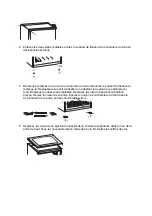 Предварительный просмотр 8 страницы AYA ACA170A+ Instructions For Use Manual