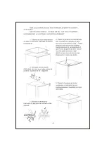 Preview for 11 page of AYA ACA2300A+S Instructions For Use Manual