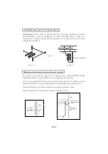 Preview for 11 page of AYA ACE5060W Instructions For Use Manual