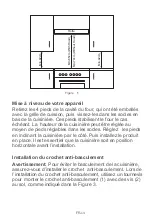 Preview for 15 page of AYA ACV5062SILV Instructions For Use Manual