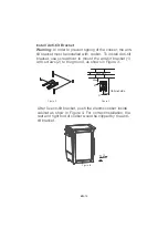 Preview for 14 page of AYA ACV5063IX Instructions For Use Manual