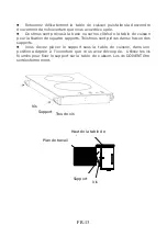 Preview for 15 page of AYA ADV2S/2 Instructions For Use Manual