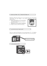 Preview for 11 page of AYA AFC75B Instructions For Use Manual