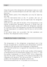 Preview for 42 page of AYA AFD206S User Manual