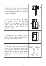 Preview for 58 page of AYA AFD2103BK User Manual