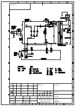 Предварительный просмотр 7 страницы AYA AG930AHZ Service Manual