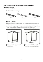 Preview for 16 page of AYA ALV1247DB5NE User Manual