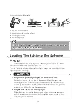 Preview for 72 page of AYA ALV1247DB5NE User Manual